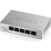 Zyxel GS1200-8HPV3 Zyxel GS1200-8HPV3