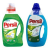 Persil prací gél (20PD) Universal Persil prací gél (20PD) Universal