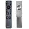 Univerzálny diaľkový ovládač SAMSUNG BN59-01327B - náhradný diaľkový ovládač Univerzálny diaľkový ovládač SAMSUNG BN59-01327B - náhradný diaľkový ovládač