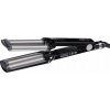 BaByliss PRO BAB2369TTE BaByliss PRO BAB2369TTE