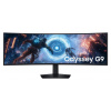 Samsung Odyssey G9 S49FG910EU Samsung Odyssey G9 S49FG910EU