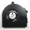 Ventilátor chlazení pro Toshiba A660 C660 Acer 5733 5742 (Nový ventilátor chlazení pro Toshiba A660 C660 Acer 5733 5742) Ventilátor chlazení pro Toshiba A660 C660 Acer 5733 5742 (Nový ventilátor chlazení pro Toshiba A660 C660 Acer 5733 5742)