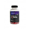 Ostrovit Fat Burner eXtreme 90 kapsúl Ostrovit Fat Burner eXtreme 90 kapsúl