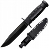 Nôž Cold Steel 39LSFC Nôž Cold Steel 39LSFC