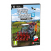 GIANTS SOFTWARE PC Farming Simulator 22: Premium Edition 4064635100869