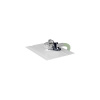 Festool BF-OF-CMS odsávací kryt 494643 Festool BF-OF-CMS odsávací kryt 494643