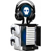 Numskull Gaming Locker Zubehör Ständer - Playstation 5 Numskull Gaming Locker Zubehör Ständer - Playstation 5