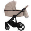 BEBETTO kombinovaný kočík LOREN Premium GLOSS PRO 05 BEBETTO kombinovaný kočík LOREN Premium GLOSS PRO 05