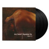 4LP Jerry Cantrell: Degradation Trip Volumes 1 & 2 4LP Jerry Cantrell: Degradation Trip Volumes 1 & 2