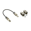 Cisco Catalyst 9200L-STACK-KIT= Cisco Catalyst 9200L-STACK-KIT=