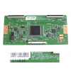 LCD T-CON modul 6870C-0573A / 6871L-4146A LCD T-CON modul 6870C-0573A / 6871L-4146A