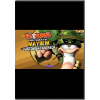 Worms Ultimate Mayhem – Customization Pack DLC Worms Ultimate Mayhem – Customization Pack DLC