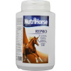 Nutri Horse Repro 1 kg Nutri Horse Repro 1 kg