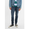 Pánske rifle LEVI'S® 512™ Slim Taper Fit 28833-1154 Farba: Denim, Veľkosť: 33/34 Pánske rifle LEVI'S® 512™ Slim Taper Fit 28833-1154 Farba: Denim, Veľkosť: 33/34