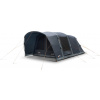 Vango Sierra Air 500 DeepBlue 5059474012984 Vango Sierra Air 500 DeepBlue 5059474012984