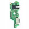 PCB s nabíjacím konektorom pre Infinix Hot 40 pro (X6837) PCB s nabíjacím konektorom pre Infinix Hot 40 pro (X6837)