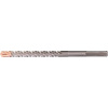 MODECO SDS SDS DRIVE Max 24 mm 10 ks. (MN-61-959) MODECO SDS SDS DRIVE Max 24 mm 10 ks. (MN-61-959)