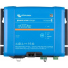 Victron Phoenix Smart IP43 Charger 24V/25A (1+1) Victron Phoenix Smart IP43 Charger 24V/25A (1+1)