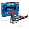 Bosch Professional GST 160 CE priamočiara píla 0.601.517.000 + púzdro 800 W; 0.601.517.000