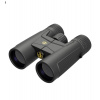Leupold Dalekohled Leupold, BX-1 Marksman, 10x42mm, šedo/černý Leupold Dalekohled Leupold, BX-1 Marksman, 10x42mm, šedo/černý
