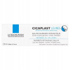 La Roche-Posay Cicaplast Levres regeneračný balzam na pery 7,5 ml La Roche-Posay Cicaplast Levres regeneračný balzam na pery 7,5 ml