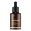 Medicube - Glutathione Glow Serum - Sérum proti vráskam - 30g Medicube - Glutathione Glow Serum - Sérum proti vráskam - 30g