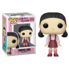 The Squid Game Funko Pop! 1731 Squid Game Young-Hee The Squid Game Funko Pop! 1731 Squid Game Young-Hee