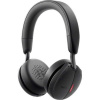 Dell Pro Plus Wireless ANC Headset - WL5024 (520-BBGM) Dell Pro Plus Wireless ANC Headset - WL5024 (520-BBGM)