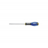 Tona Expert E160305 Šroubovák křížový Phillips Ph2x250 Tona Expert E160305 Šroubovák křížový Phillips Ph2x250