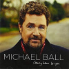CD - COMING HOME TO YOU / BALL CD - COMING HOME TO YOU / BALL