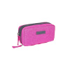 Elite Bags DIABETIC´S taštička pre diabetickú sadu Ružová Elite Bags DIABETIC´S taštička pre diabetickú sadu Ružová