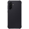 Samsung Rugged Case Samsung Galaxy A36 Black EF-RA366CBEGWW Samsung Rugged Case Samsung Galaxy A36 Black EF-RA366CBEGWW
