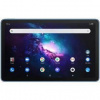 Tablet TCL 10 TAB MAX 4G (9295G-2ALCE111) modrý Tablet TCL 10 TAB MAX 4G (9295G-2ALCE111) modrý