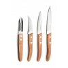 Sada nožov Amefa 4 ks Sada nožov Amefa 4 ks