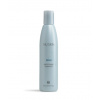 NuSkin Smoothing Shampoo 250 ml NuSkin Smoothing Shampoo 250 ml