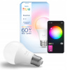 Žiarovka Philips Hue Essential White and Colour Ambiance 806 lm A60 E27 Žiarovka Philips Hue Essential White and Colour Ambiance 806 lm A60 E27