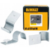 Držiak, kovová objímka 16mm 100ks DCN890 DeWALT Držiak, kovová objímka 16mm 100ks DCN890 DeWALT