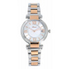Hodinky LUMIR 11139269 Hodinky LUMIR 11139269