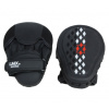 LMX.® Boxing Focus pads PU - set LMX.® Boxing Focus pads PU - set