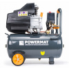 Powermat PM-KO-24T Powermat PM-KO-24T