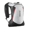 Salomon Cross 12 White/Black LC2185900 Salomon Cross 12 White/Black LC2185900