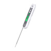 Teplomer na potraviny Habotest HT691 HT691 Teplomer na potraviny Habotest HT691 HT691