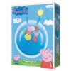 John hopsadlo Peppa Pig John hopsadlo Peppa Pig