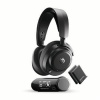 Steelseries Arctis Nova Pro Omni Black Steelseries Arctis Nova Pro Omni Black