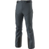Dynafit Ridge Dynastretch Pants M Veľkosť: XL Dynafit Ridge Dynastretch Pants M Veľkosť: XL