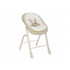 Jane Lehátko do stoličky Noah Iris Jane Lehátko do stoličky Noah Iris