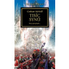 Warhammer 40.000 Tisíc synů - Graham McNeill Warhammer 40.000 Tisíc synů - Graham McNeill