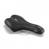 SELLE ROYAL SEDLO ELLIPSE - ATHLETIC Veľkosť: Jednotná SELLE ROYAL SEDLO ELLIPSE - ATHLETIC Veľkosť: Jednotná