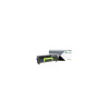 Toner Lexmark B25XX/MB26XX BLACK (10000 str.) B252X00 originálny Toner Lexmark B25XX/MB26XX BLACK (10000 str.) B252X00 originálny