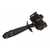 Spínač riadenia MAXGEAR 50-0144 Spínač riadenia MAXGEAR 50-0144